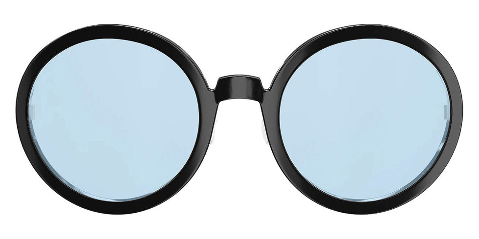 Lindberg - 8586 Sun Titanium