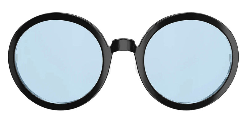 Lindberg - 8586 Sun Titanium