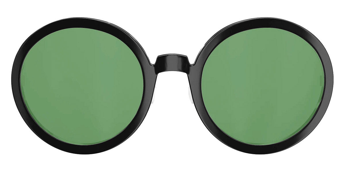 Lindberg - 8586 Sun Titanium