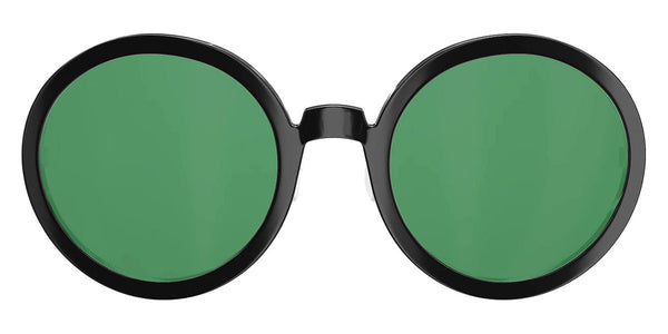 SC79 K24-U38 / SL48 Light Green / 54-22