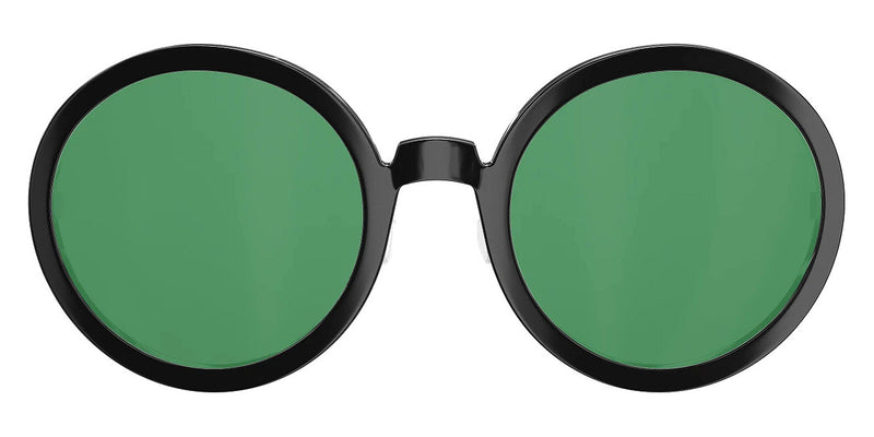 Lindberg - 8586 Sun Titanium