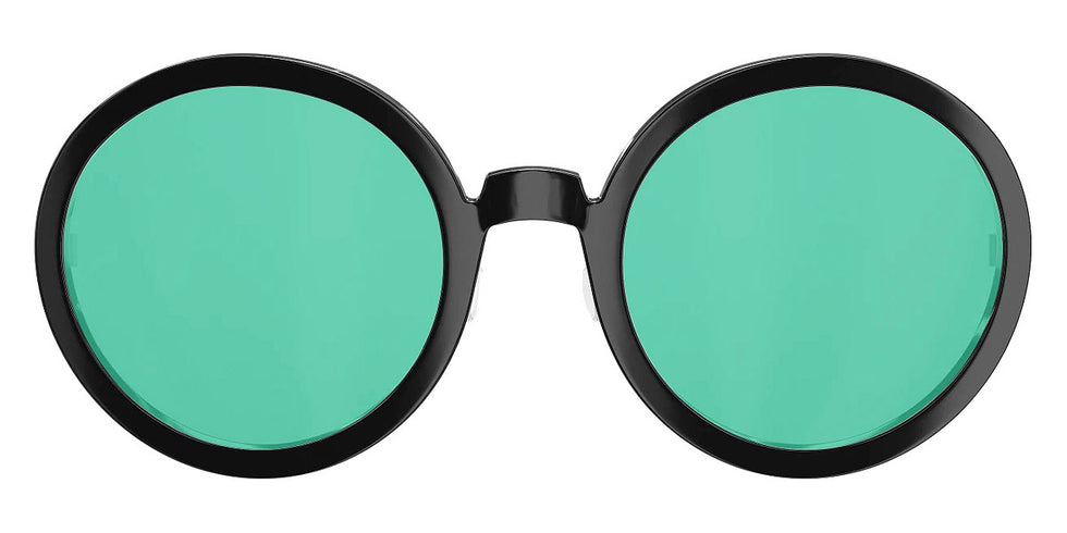 Lindberg - 8586 Sun Titanium