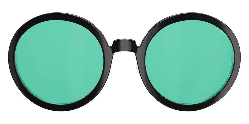 Lindberg - 8586 Sun Titanium