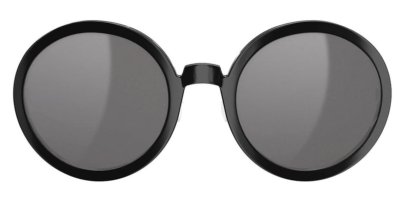 Lindberg - 8586 Sun Titanium