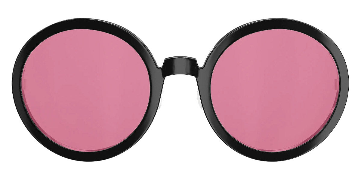 Lindberg - 8586 Sun Titanium