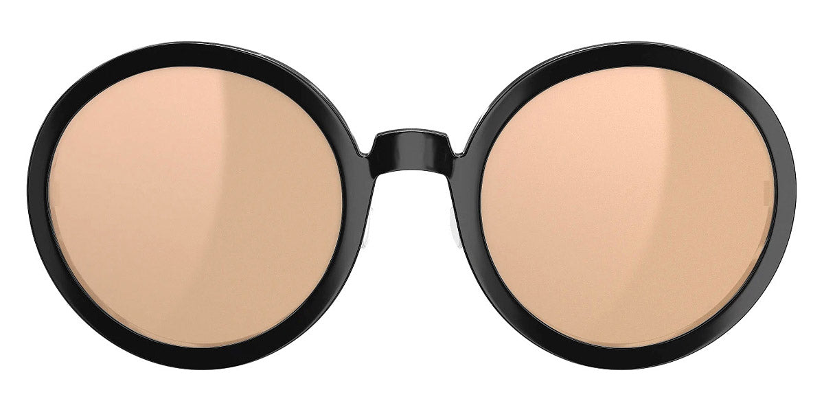 Lindberg - 8586 Sun Titanium