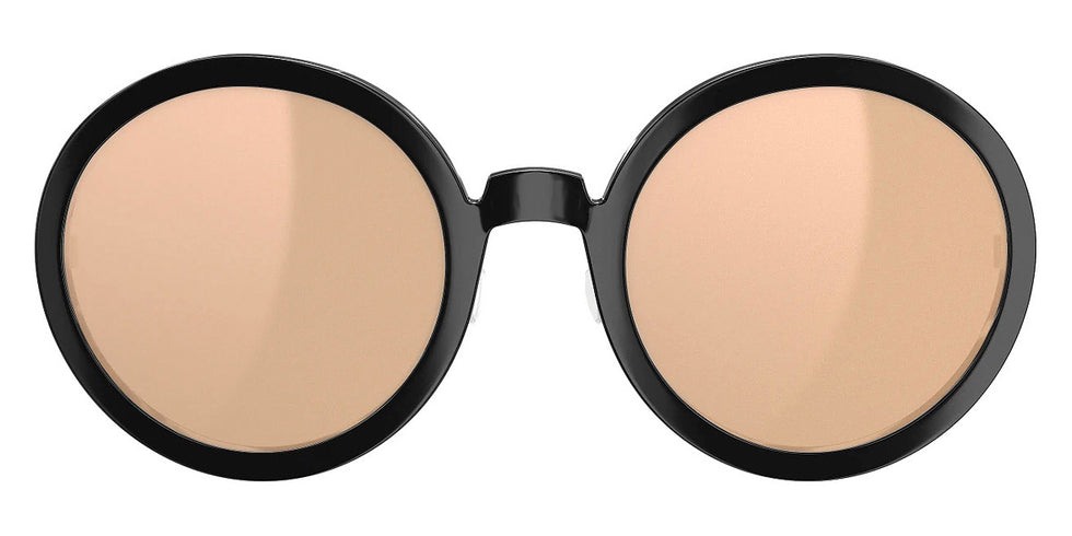 Lindberg - 8586 Sun Titanium