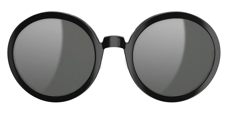 Lindberg - 8586 Sun Titanium