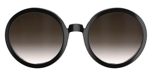 SC79 K24-U38 / SL98 Warm Gray Gradient / 54-22