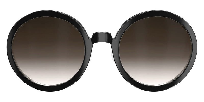 Lindberg - 8586 Sun Titanium