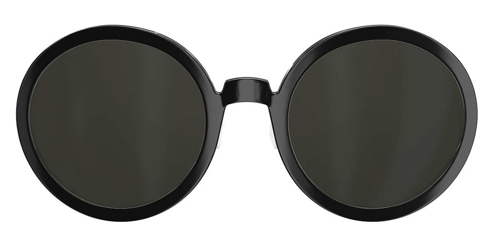 Lindberg - 8586 Sun Titanium