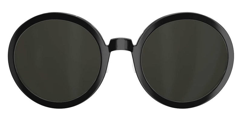 Lindberg - 8586 Sun Titanium