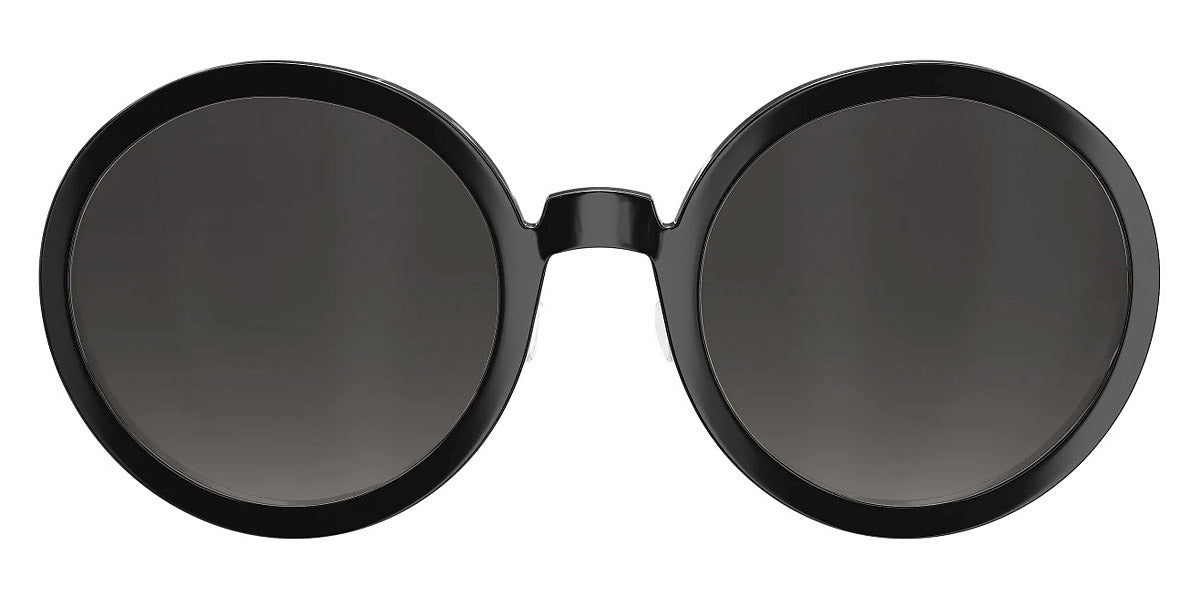 Lindberg - 8586 Sun Titanium