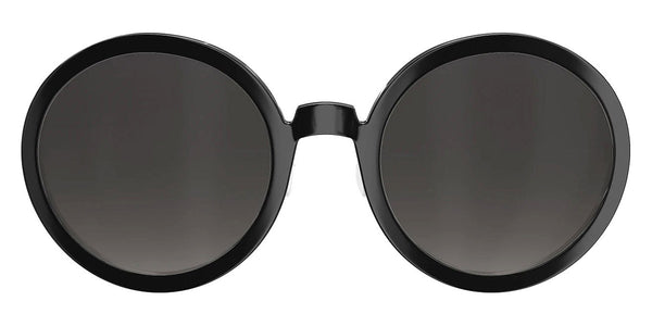 SC79 K24-U38 / SL06 Warm Gray / 54-22