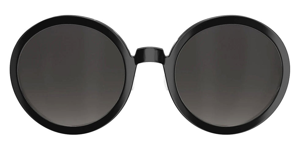 Lindberg - 8586 Sun Titanium