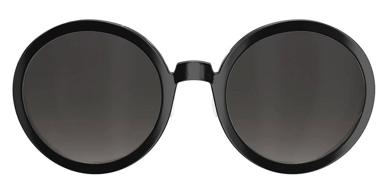 Lindberg - 8586 Sun Titanium