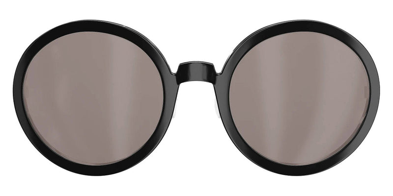 Lindberg - 8586 Sun Titanium