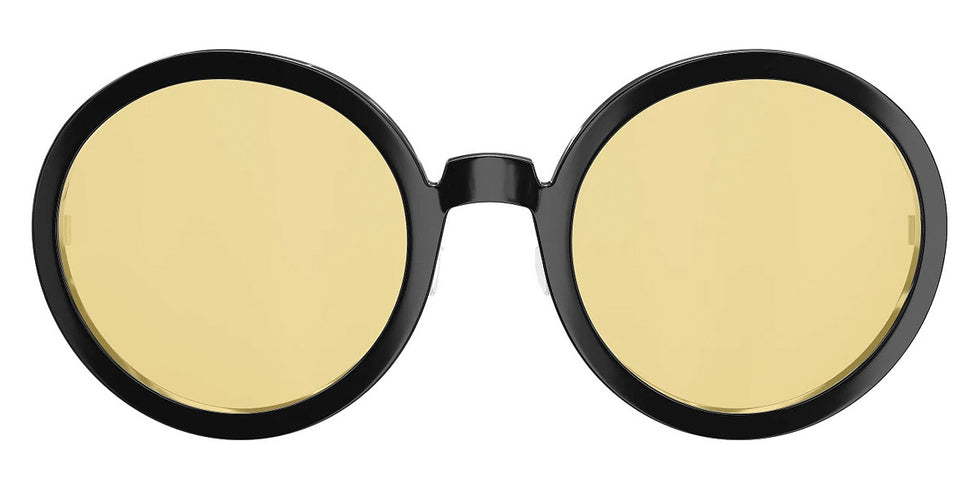 Lindberg - 8586 Sun Titanium