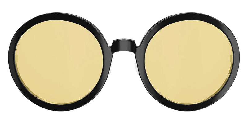 Lindberg - 8586 Sun Titanium