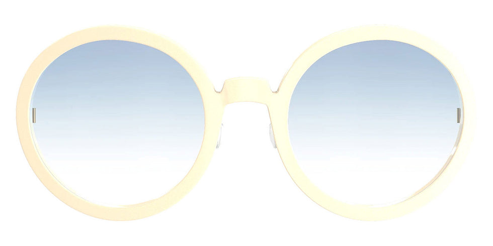 Lindberg - 8586 Sun Titanium