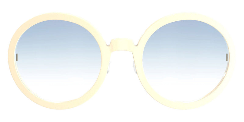 Lindberg - 8586 Sun Titanium