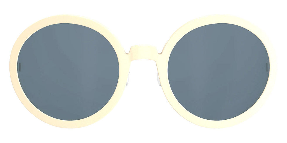 Lindberg - 8586 Sun Titanium