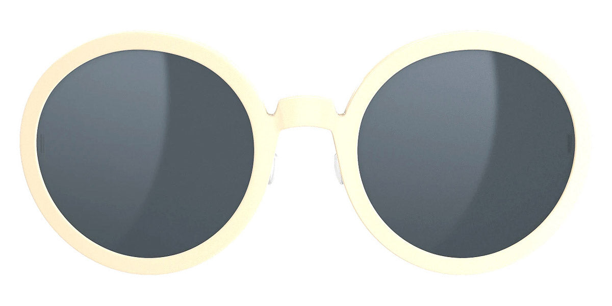 Lindberg - 8586 Sun Titanium