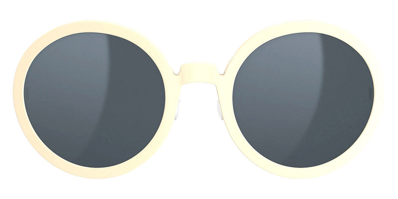 Lindberg - 8586 Sun Titanium