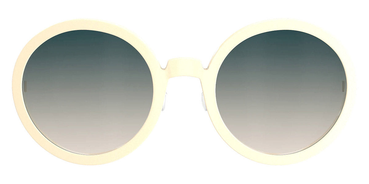 Lindberg - 8586 Sun Titanium