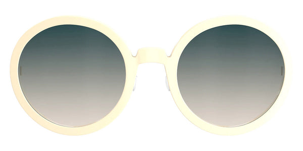 SC80 K266-P60 / SL22 Blue/Red Gradient / 54-22