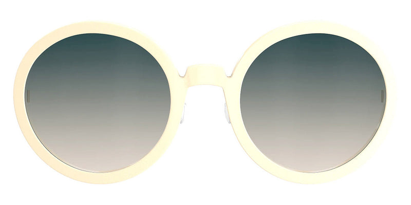 Lindberg - 8586 Sun Titanium