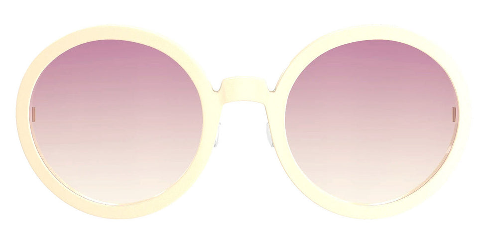 Lindberg - 8586 Sun Titanium