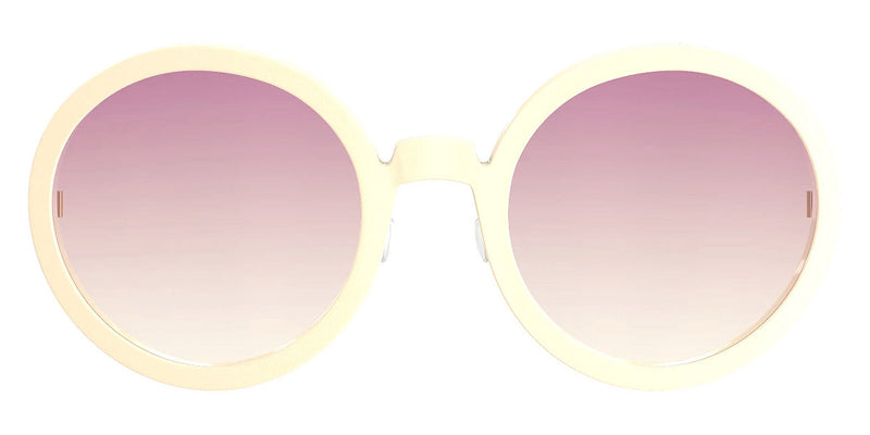 Lindberg - 8586 Sun Titanium