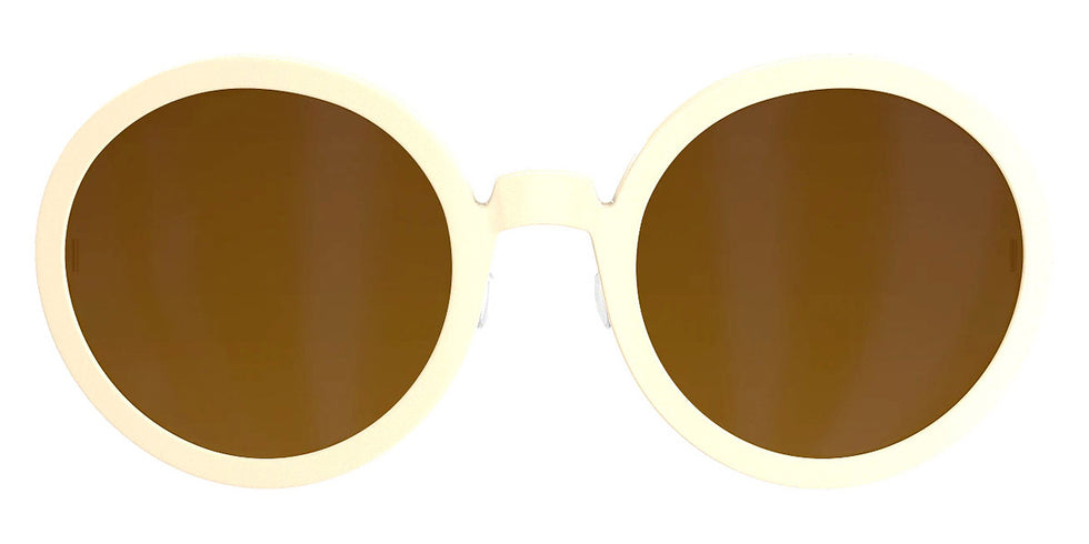 Lindberg - 8586 Sun Titanium