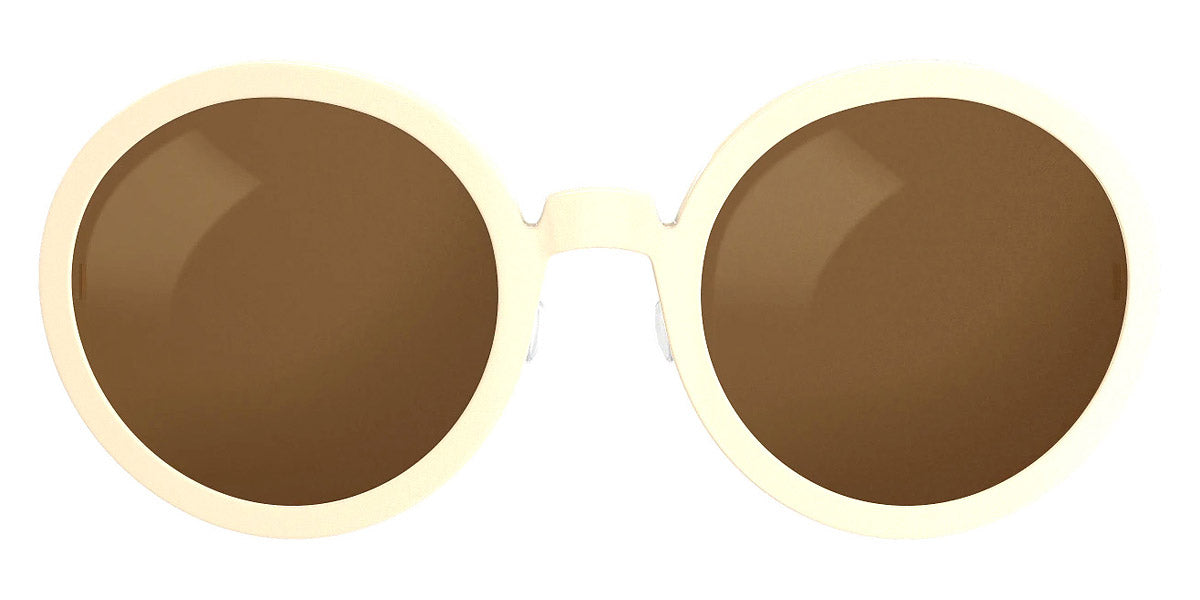 Lindberg - 8586 Sun Titanium