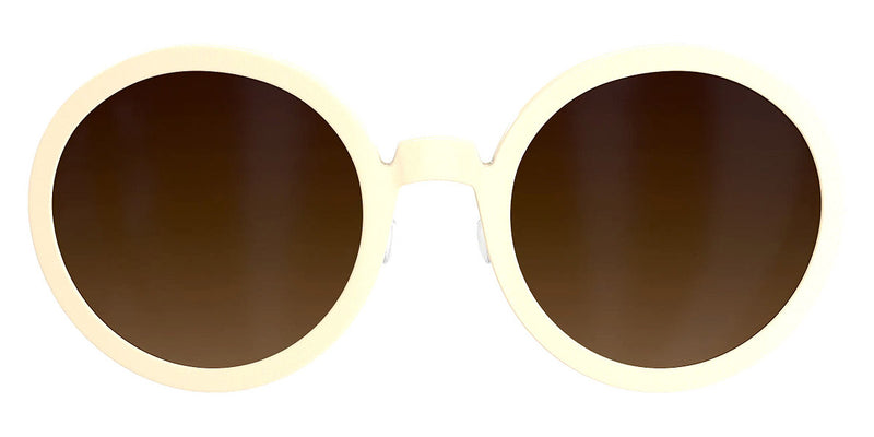 Lindberg - 8586 Sun Titanium