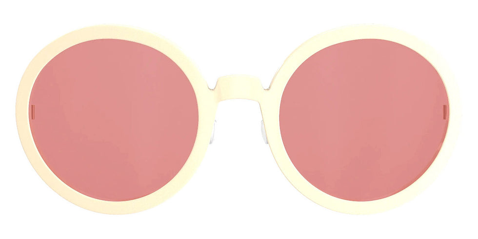 Lindberg - 8586 Sun Titanium