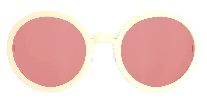 Lindberg - 8586 Sun Titanium