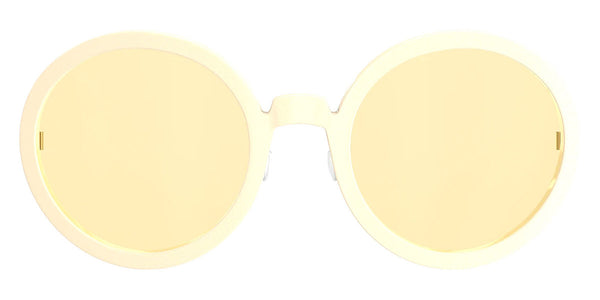 SC80 K266-P60 / SL56 Curry / 54-22