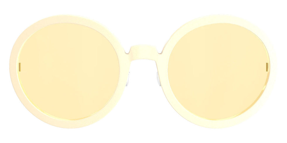 Lindberg - 8586 Sun Titanium