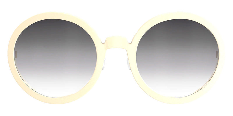 Lindberg - 8586 Sun Titanium