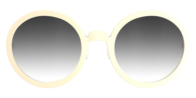 Lindberg - 8586 Sun Titanium