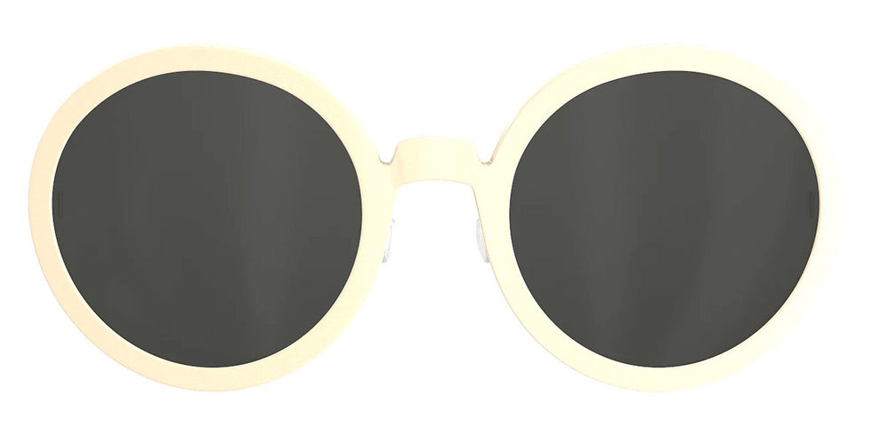 Lindberg - 8586 Sun Titanium