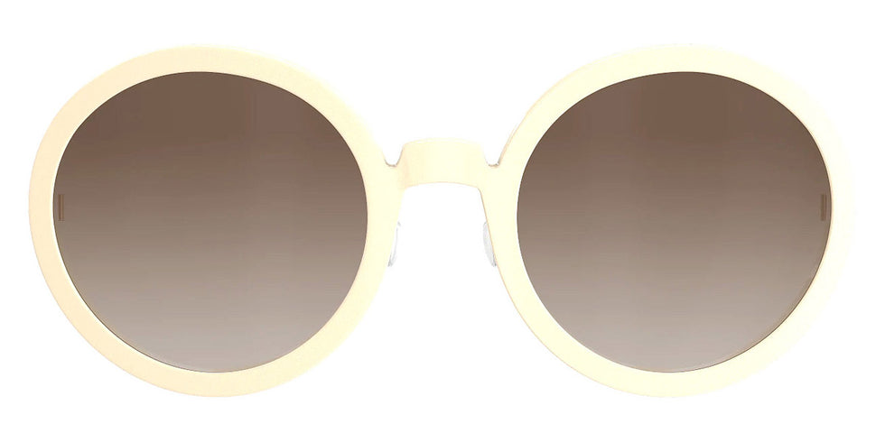 Lindberg - 8586 Sun Titanium