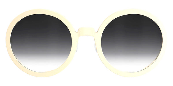 SC80 K266-P60 / SL26 Gray/Blue Gradient / 54-22