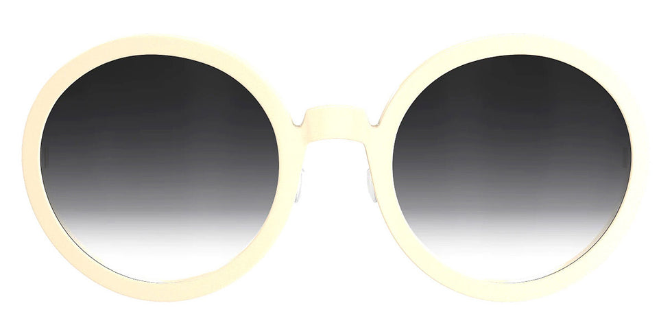 Lindberg - 8586 Sun Titanium