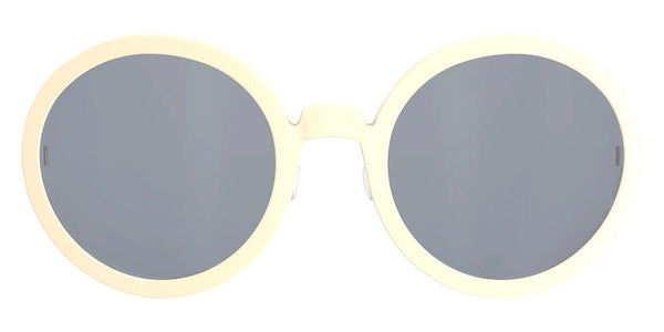 SC80 K266-P60 / SL66 Gray/Blue / 54-22