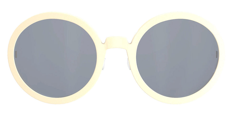 Lindberg - 8586 Sun Titanium