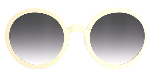 SC80 K266-P60 / SL18 Gray/Brown Gradient / 54-22