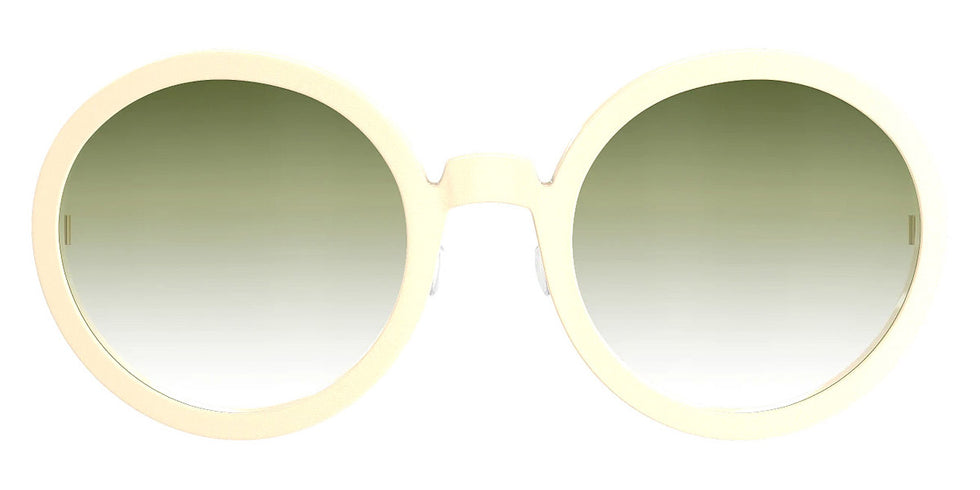 Lindberg - 8586 Sun Titanium